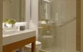 Туры в отель Hyatt Place Chicago-South/University Medical Center Туры в отель Hyatt Place Chicago-South/University Medical Center