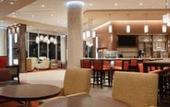 Туры в отель Hyatt Place Chicago-South/University Medical Center Туры в отель Hyatt Place Chicago-South/University Medical Center
