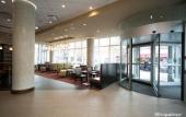 Туры в отель Hyatt Place Chicago-South/University Medical Center Туры в отель Hyatt Place Chicago-South/University Medical Center