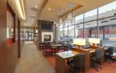 Туры в отель Hyatt Place Chicago-South/University Medical Center Туры в отель Hyatt Place Chicago-South/University Medical Center