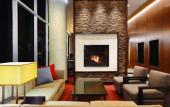 Туры в отель Hyatt Place Chicago-South/University Medical Center Туры в отель Hyatt Place Chicago-South/University Medical Center