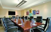 Туры в отель Hyatt Place Chicago-South/University Medical Center Туры в отель Hyatt Place Chicago-South/University Medical Center