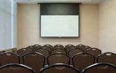 Туры в отель Hyatt Place Chicago-South/University Medical Center Туры в отель Hyatt Place Chicago-South/University Medical Center