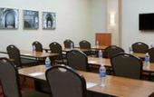 Туры в отель Hyatt Place Chicago-South/University Medical Center Туры в отель Hyatt Place Chicago-South/University Medical Center