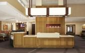 Туры в отель Hyatt Place Chicago-South/University Medical Center Туры в отель Hyatt Place Chicago-South/University Medical Center