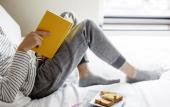 Туры в отель Hyatt Place Chicago-South/University Medical Center Туры в отель Hyatt Place Chicago-South/University Medical Center
