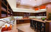 Туры в отель Hyatt Place Chicago-South/University Medical Center Туры в отель Hyatt Place Chicago-South/University Medical Center