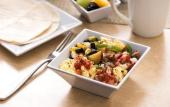 Туры в отель Hyatt Place Chicago-South/University Medical Center Туры в отель Hyatt Place Chicago-South/University Medical Center