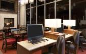 Туры в отель Hyatt Place Chicago-South/University Medical Center Туры в отель Hyatt Place Chicago-South/University Medical Center