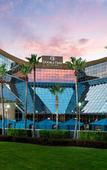 Туры в отель DoubleTree by Hilton Orlando Airport Туры в отель DoubleTree by Hilton Orlando Airport