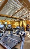 Туры в отель DoubleTree by Hilton Orlando Airport Туры в отель DoubleTree by Hilton Orlando Airport