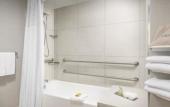 Туры в отель DoubleTree by Hilton Orlando Airport Туры в отель DoubleTree by Hilton Orlando Airport