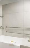 Туры в отель DoubleTree by Hilton Orlando Airport Туры в отель DoubleTree by Hilton Orlando Airport