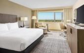 Туры в отель DoubleTree by Hilton Orlando Airport Туры в отель DoubleTree by Hilton Orlando Airport