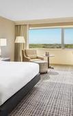 Туры в отель DoubleTree by Hilton Orlando Airport Туры в отель DoubleTree by Hilton Orlando Airport