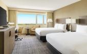 Туры в отель DoubleTree by Hilton Orlando Airport Туры в отель DoubleTree by Hilton Orlando Airport