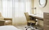 Туры в отель DoubleTree by Hilton Orlando Airport Туры в отель DoubleTree by Hilton Orlando Airport