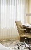 Туры в отель DoubleTree by Hilton Orlando Airport Туры в отель DoubleTree by Hilton Orlando Airport