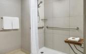 Туры в отель DoubleTree by Hilton Orlando Airport Туры в отель DoubleTree by Hilton Orlando Airport