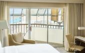 Туры в отель DoubleTree by Hilton Orlando Airport Туры в отель DoubleTree by Hilton Orlando Airport