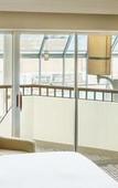 Туры в отель DoubleTree by Hilton Orlando Airport Туры в отель DoubleTree by Hilton Orlando Airport