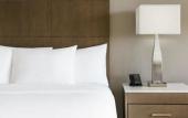 Туры в отель DoubleTree by Hilton Orlando Airport Туры в отель DoubleTree by Hilton Orlando Airport