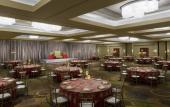 Туры в отель DoubleTree by Hilton Orlando Airport Туры в отель DoubleTree by Hilton Orlando Airport