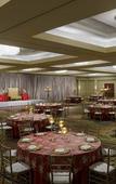 Туры в отель DoubleTree by Hilton Orlando Airport Туры в отель DoubleTree by Hilton Orlando Airport