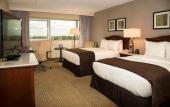 Туры в отель DoubleTree by Hilton Orlando Airport Туры в отель DoubleTree by Hilton Orlando Airport