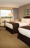 Туры в отель DoubleTree by Hilton Orlando Airport Туры в отель DoubleTree by Hilton Orlando Airport
