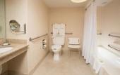 Туры в отель DoubleTree by Hilton Orlando Airport Туры в отель DoubleTree by Hilton Orlando Airport