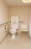 Туры в отель DoubleTree by Hilton Orlando Airport Туры в отель DoubleTree by Hilton Orlando Airport