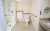 Туры в отель DoubleTree by Hilton Orlando Airport Туры в отель DoubleTree by Hilton Orlando Airport