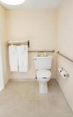 Туры в отель DoubleTree by Hilton Orlando Airport Туры в отель DoubleTree by Hilton Orlando Airport