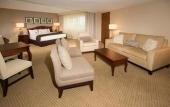 Туры в отель DoubleTree by Hilton Orlando Airport Туры в отель DoubleTree by Hilton Orlando Airport