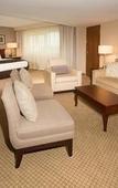 Туры в отель DoubleTree by Hilton Orlando Airport Туры в отель DoubleTree by Hilton Orlando Airport