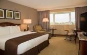 Туры в отель DoubleTree by Hilton Orlando Airport Туры в отель DoubleTree by Hilton Orlando Airport