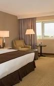 Туры в отель DoubleTree by Hilton Orlando Airport Туры в отель DoubleTree by Hilton Orlando Airport