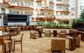 Туры в отель DoubleTree by Hilton Orlando Airport Туры в отель DoubleTree by Hilton Orlando Airport