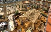 Туры в отель DoubleTree by Hilton Orlando Airport Туры в отель DoubleTree by Hilton Orlando Airport