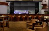 Туры в отель DoubleTree by Hilton Orlando Airport Туры в отель DoubleTree by Hilton Orlando Airport