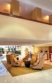 Туры в отель DoubleTree by Hilton Orlando Airport Туры в отель DoubleTree by Hilton Orlando Airport