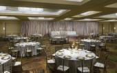 Туры в отель DoubleTree by Hilton Orlando Airport Туры в отель DoubleTree by Hilton Orlando Airport