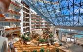 Туры в отель DoubleTree by Hilton Orlando Airport Туры в отель DoubleTree by Hilton Orlando Airport