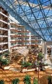 Туры в отель DoubleTree by Hilton Orlando Airport Туры в отель DoubleTree by Hilton Orlando Airport