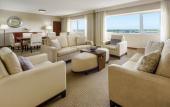 Туры в отель DoubleTree by Hilton Orlando Airport Туры в отель DoubleTree by Hilton Orlando Airport