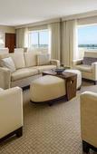 Туры в отель DoubleTree by Hilton Orlando Airport Туры в отель DoubleTree by Hilton Orlando Airport