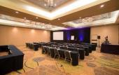 Туры в отель DoubleTree by Hilton Orlando Airport Туры в отель DoubleTree by Hilton Orlando Airport