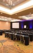 Туры в отель DoubleTree by Hilton Orlando Airport Туры в отель DoubleTree by Hilton Orlando Airport