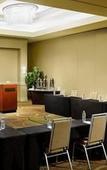 Туры в отель DoubleTree by Hilton Orlando Airport Туры в отель DoubleTree by Hilton Orlando Airport